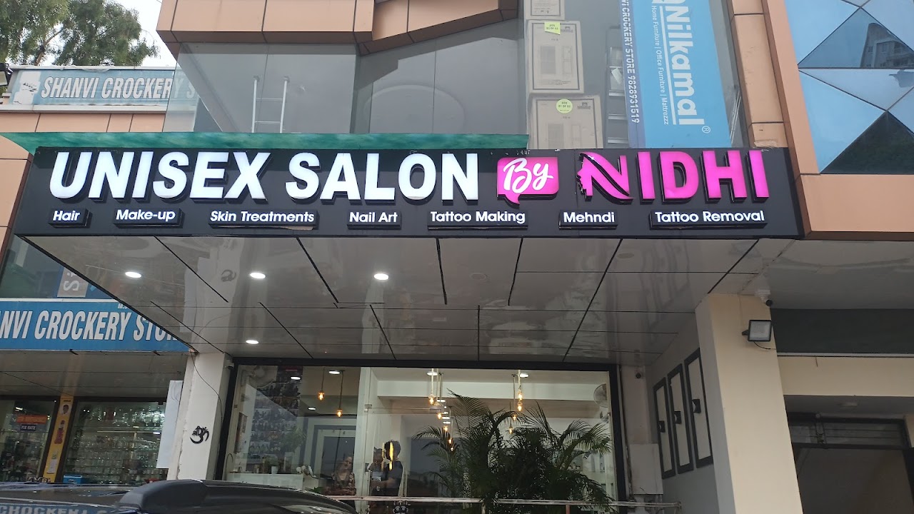 Find us